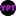 Yummyporntube.com Logo
