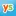 Yummyspoonfuls.com Favicon