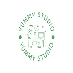 Yummystudio.net Favicon