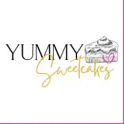 Yummysweetcakes.shop Favicon