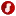 YuMP3.live Favicon
