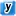Yumping.com.mx Logo