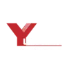 Yumseenaustralia.com Favicon