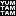 Yumtamtam.de Logo