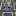 Yumy.io Favicon