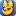 Yun11.top Favicon