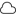 Yun1121.com Favicon
