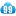 Yun99.com Logo