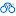 Yunbang.biz Favicon