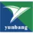 Yunbangapi.com Favicon