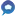 Yunbitsoftware.com Logo