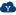 Yunboai.com Favicon