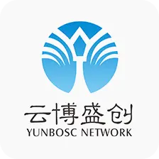 Yunbosc.com Favicon