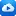 Yunbow.com Favicon