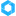 Yuncaix.com Favicon