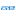 Yuncangs.com Favicon