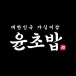 Yunchobap.com Favicon