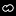 Yunchu.cloud Favicon