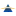 Yundaohang123.com Favicon