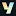 Yune.nl Favicon