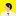 Yune.tokyo Favicon