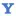 Yunfanbearing.com Favicon