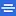 Yunfengjz.com Favicon