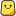 Yunfkw.cn Favicon