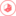 Yung.bet Favicon