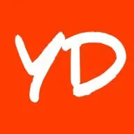 Yungdanny.com.ng Logo