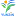 Yunghsing.com Favicon