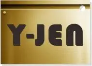 Yungjen-Gift.com.tw Favicon