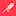 Yungke.me Favicon