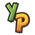 Yunglapizza.com Favicon