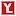 Yunglien.com.tw Logo