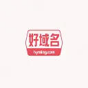 Yunhaopai.com Favicon