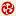 Yunhong.cn Favicon