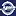 Yunhuanelectric.com Favicon