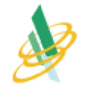 Yunibehru.com Favicon
