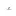 Yuniksolutions.com Favicon