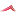 Yuniline.com Favicon