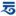 Yun.im Favicon