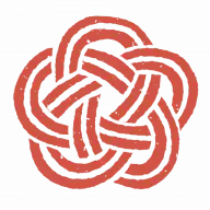 Yunique.cc Favicon