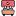 Yunis.info Favicon