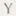 Yunischen.com Favicon