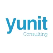 Yunit.pt Logo