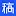 Yunjian.com Favicon