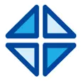 Yunjin.com.tw Favicon