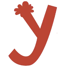 Yunjumin.com Favicon