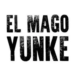 Yunke.es Favicon
